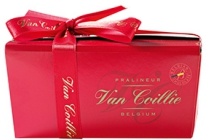 van coillie bonbons