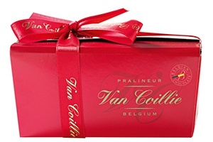 van coillie bonbons
