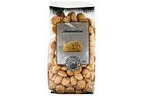 amarettini