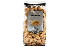 amarettini