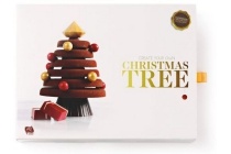 dobla christmas tree