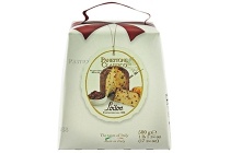 panettone classico