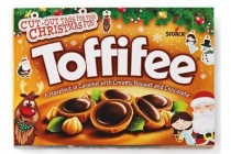 toffifee 400 gram