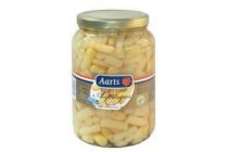 asperges