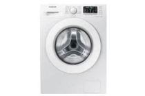 samsung ww70j5585mw eco bubble wasmachine