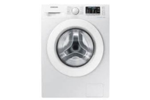 samsung ww70j5585mw eco bubble wasmachine