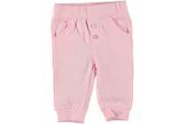 babylook broek pink