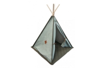 tipi tent