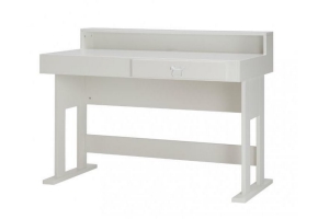 coming kids bureau rough white