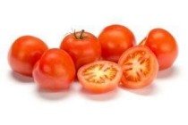 tomaten
