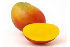 mango s