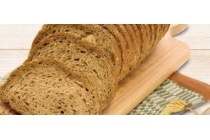 meergranenbrood