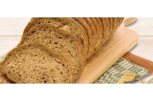 meergranenbrood