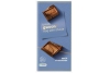 g woon chocoladereep melk