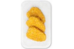 kipkrokantschnitzel