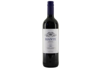 biante tinto