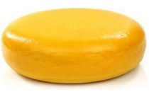 goudse kaas 30
