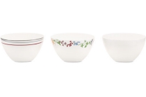 bone china schaaltjes