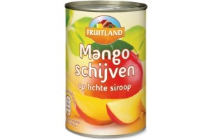 fruitland mangoschijven