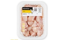 kipfiletblokjes
