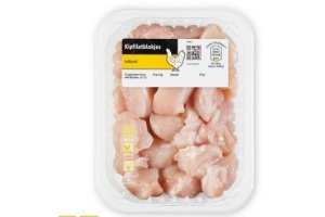 kipfiletblokjes