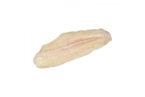 pangasiusfilet