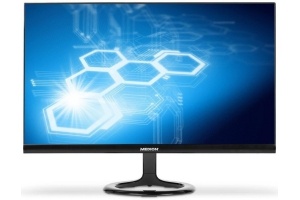 medion 23 6 fhd monitor md