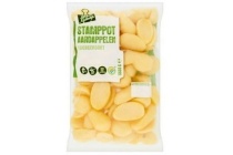 stampotaardappelen