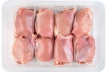 kipdijfilet