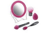 miomare cosmetica accessoires