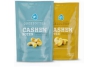 ah cashewnoten in zak