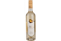 kaaps genoegen chenin