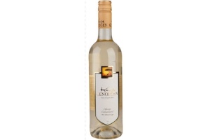 kaaps genoegen chenin