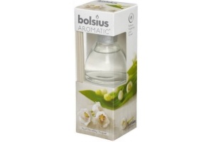 bolsius diffuser