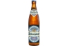 weihenstephaner original alkoholfrei 50cl