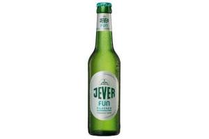 jever fun