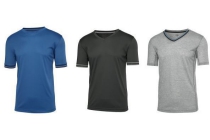 active touch sportshirt