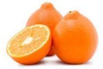 minneola s