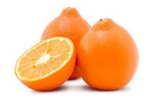 minneola s