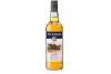 mcclelland s speyside malt whisky