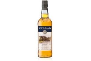 mcclelland s speyside malt whisky