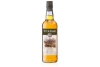 mcclelland s lowland malt whisky