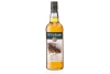 mcclelland s islay malt whisky