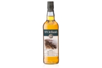 mcclelland s islay malt whisky