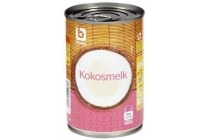 boni kokosmelk oosterse sauzen of sambal oelek