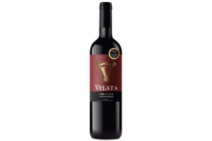 velata crianza