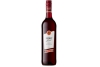 light live cabernet sauvignon 0 0