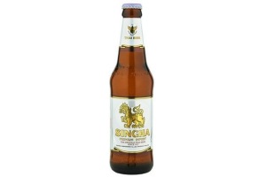 singha bier