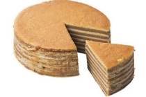 spekkoek original