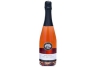 maria laflor brut rose